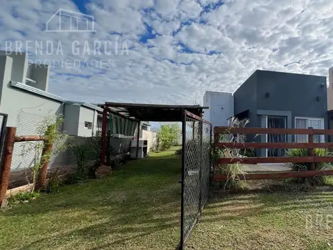 Casa en Venta en Villa San José, Colón