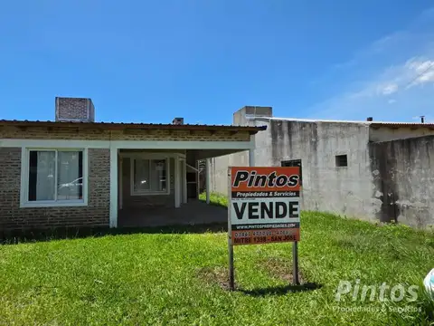 Casa en Venta en San José, Colón