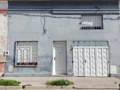 Casa en Venta en Gualeguay, Entre Ríos