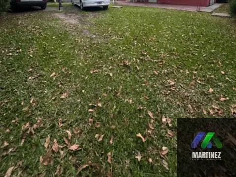 Casa en Venta en Pueblo General Belgrano, Gualeguaychú