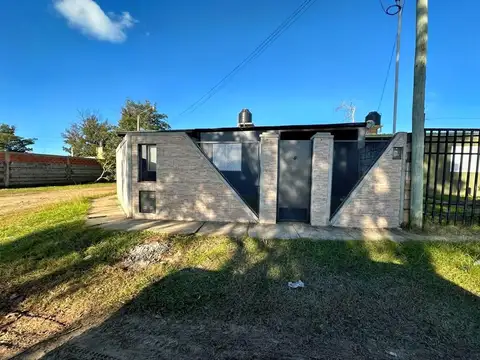 Casa en Venta en Concordia, Entre Ríos