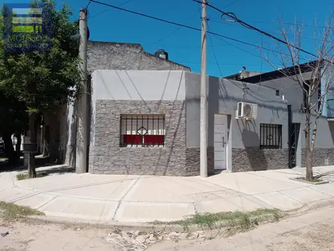 Casa en Venta en Gualeguaychu, Gualeguaychú