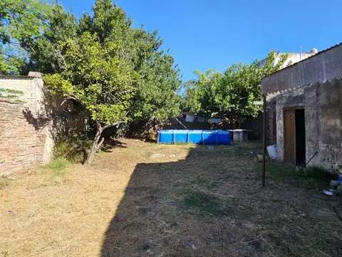 Casa en Venta en Victoria, Entre Ríos