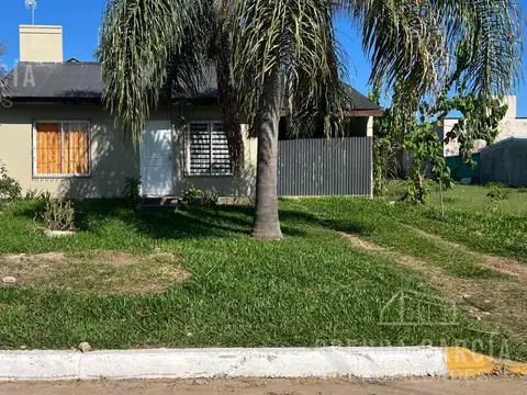 Casa en Venta en San Jose, Colón