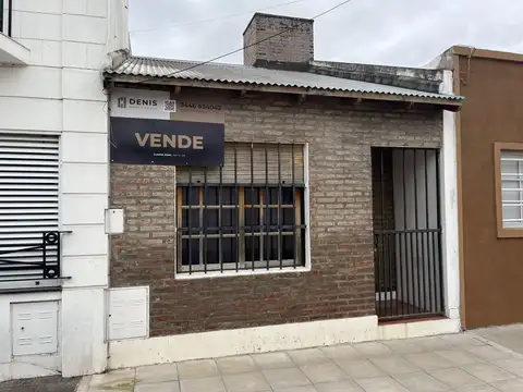 Casa en Venta en Gualeguaychu, Gualeguaychú