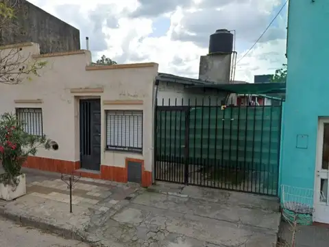 Casa en Venta en Gualeguaychu, Gualeguaychú