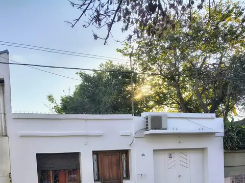 Casa en Venta en Parana, Paraná