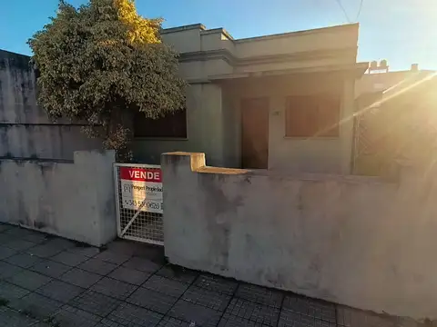 Casa en Venta en Parana, Paraná