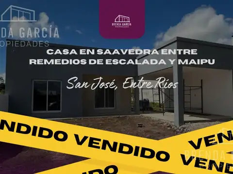 Casa en Venta en Villa San Jose, Colón