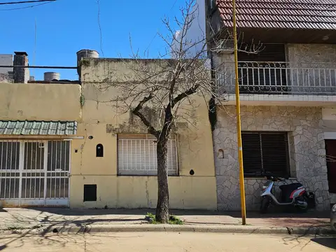 Casa en Venta en Gualeguaychu, Gualeguaychú