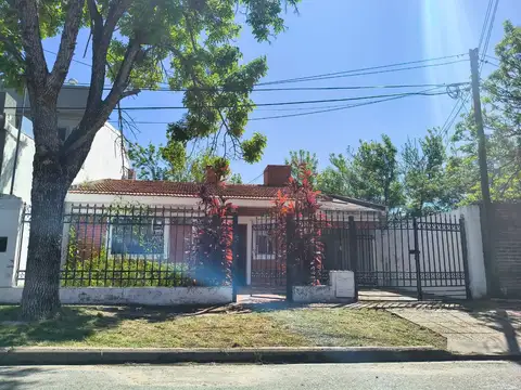 Casa en Venta en Parana, Paraná