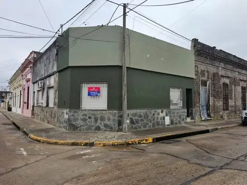 Casa en Venta en Victoria, Entre Ríos