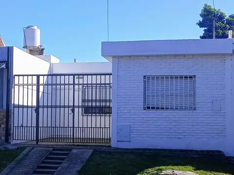 Casa en Venta en Parana, Paraná