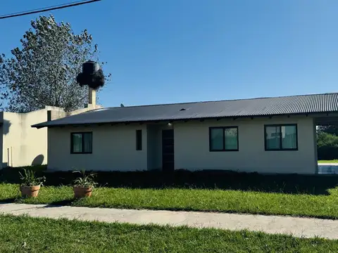 Casa en Venta en Colon, Colón