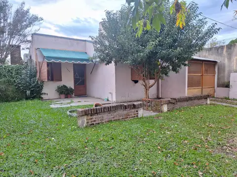 Casa en Venta en Villa Elisa, Colón