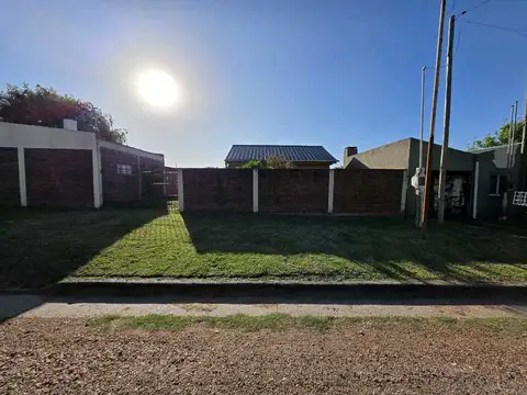 Casa en Venta en Concepción del Uruguay, Uruguay