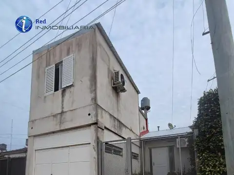 Casa en Venta en Gualeguaychu, Gualeguaychú