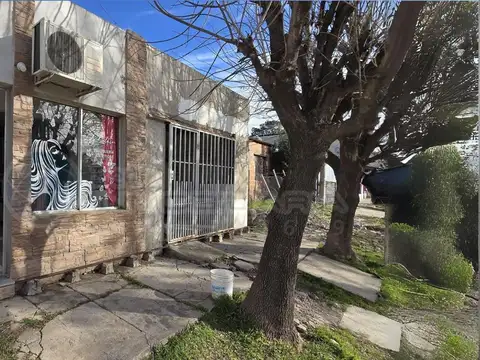 Casa en Venta en Gualeguaychu, Gualeguaychú