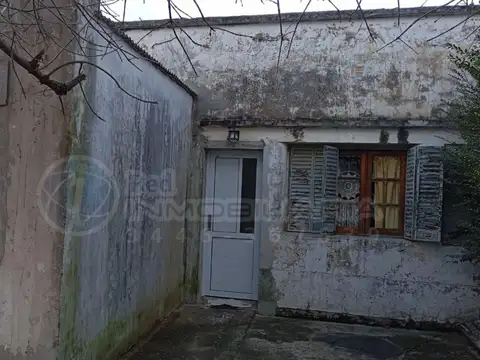 Casa en Venta en Gualeguaychu, Gualeguaychú