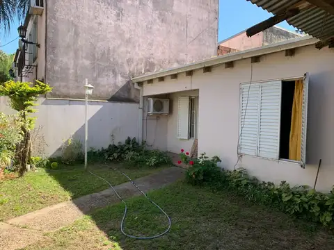 Casa en Venta en Colon, Colón