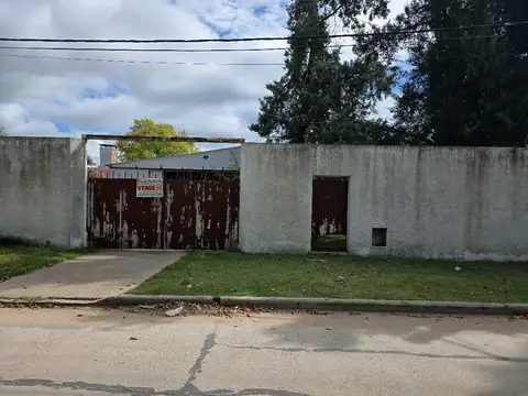 Casa en Venta en Concepcion del Uruguay, Uruguay