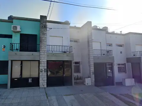 Casa en Venta en Gualeguaychu, Gualeguaychú