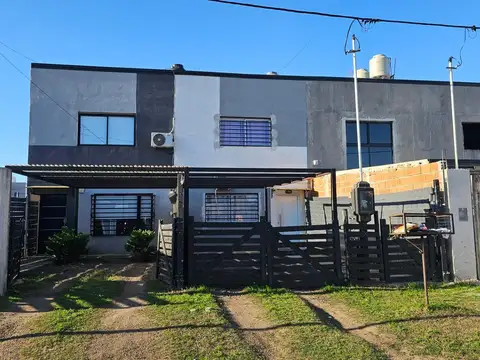Casa en Venta en Gualeguaychu, Gualeguaychú