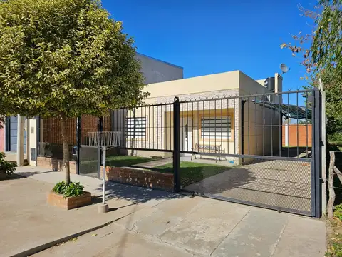 Casa en Venta en Gualeguaychu, Gualeguaychú