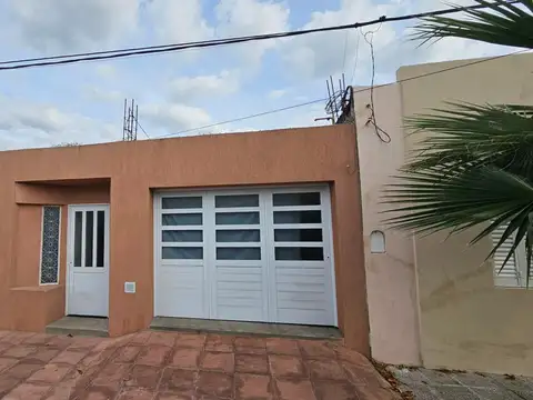 Casa en Venta en Gualeguaychu, Gualeguaychú