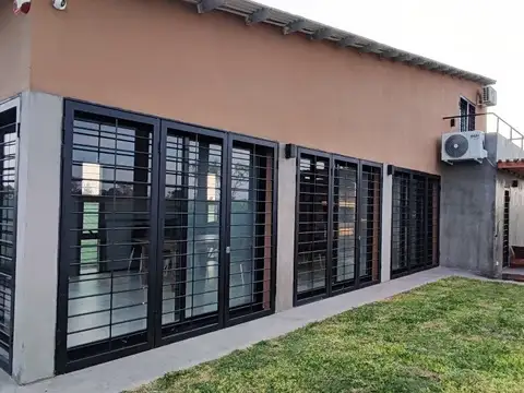 Casa en Venta en Colonia Avellaneda, Paraná