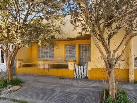 Casa en Venta en Gualeguaychu, Gualeguaychú