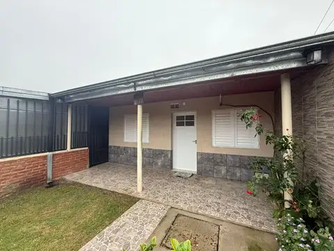 Casa en Venta en Gualeguaychu, Gualeguaychú