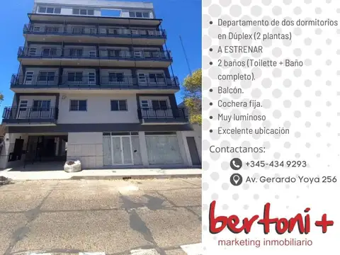 Casa en Venta en Concordia, Entre Ríos
