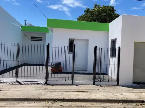 Casa en Venta en Concordia, Entre Ríos