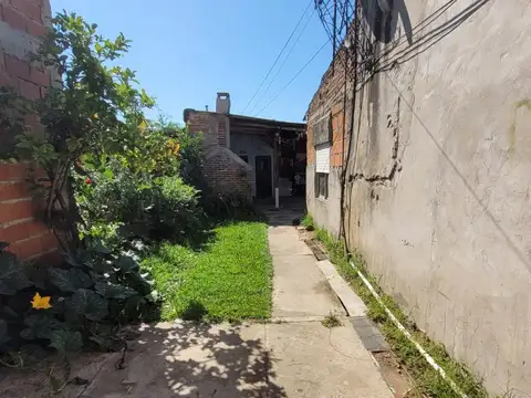 Casa en Venta en Concordia, Entre Ríos