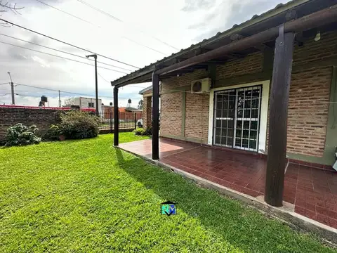 Casa en Venta en Concordia, Entre Ríos