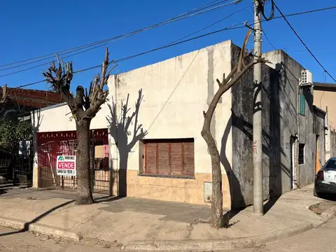 Casa en Venta en Gualeguaychu, Gualeguaychú