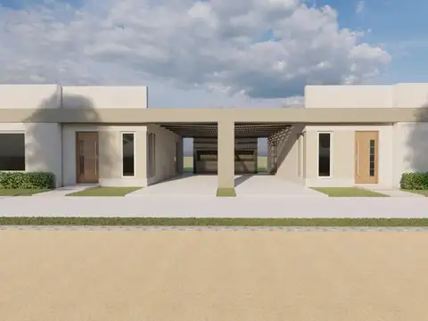 Casa en Venta en Colon, Colón