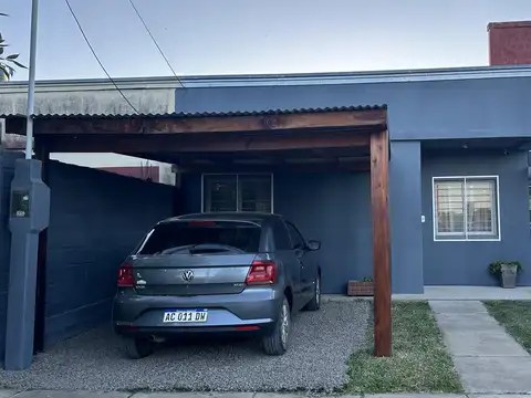 Casa en Venta en Colon, Colón