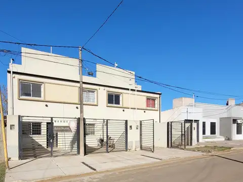 Casa en Venta en Gualeguaychu, Gualeguaychú