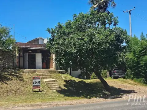 Casa en Venta en Colon, Colón