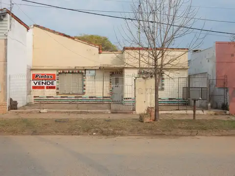Casa en Venta en San José, Colón
