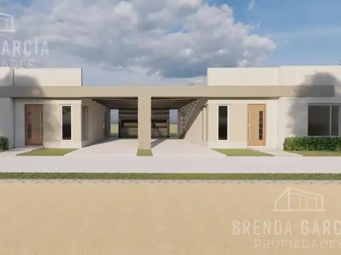 Casa en Venta en San Jose, Colón
