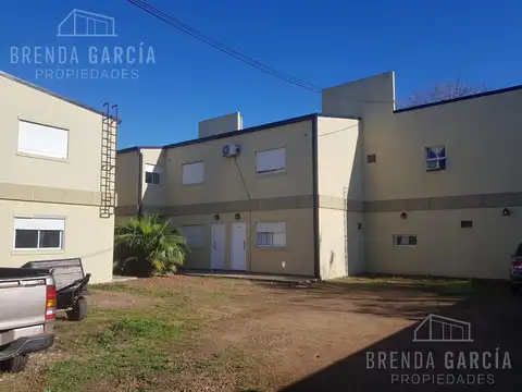 Casa en Venta en Colon, Colón
