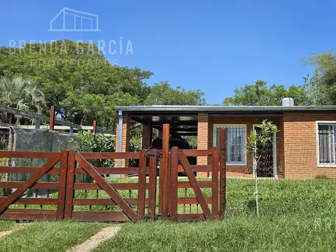 Casa en Venta en San José, Colón