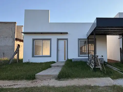 Casa en Venta en Villa San Jose, Colón