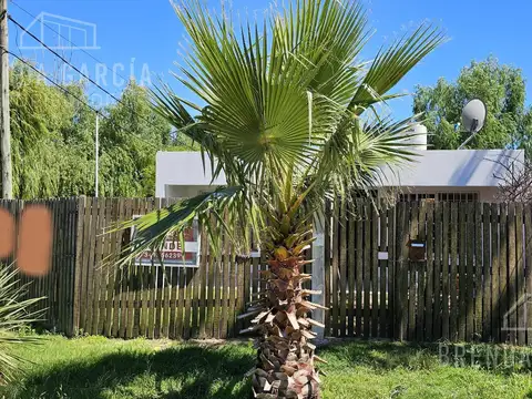 Casa en Venta en Colon, Colón