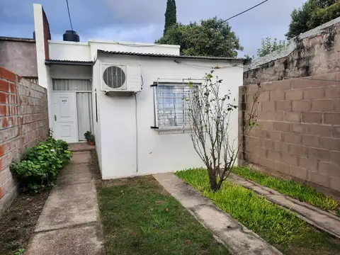 Casa en Venta en Gualeguaychu, Gualeguaychú