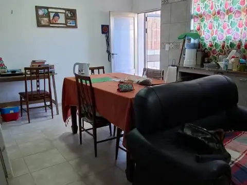 Casa en Venta en Puerto Nuevo, Parana
