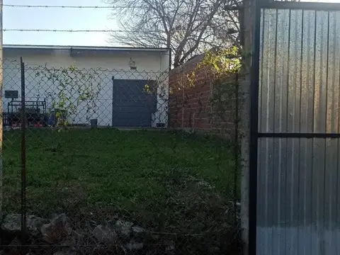 Casa en Venta en Gualeguaychu, Gualeguaychú